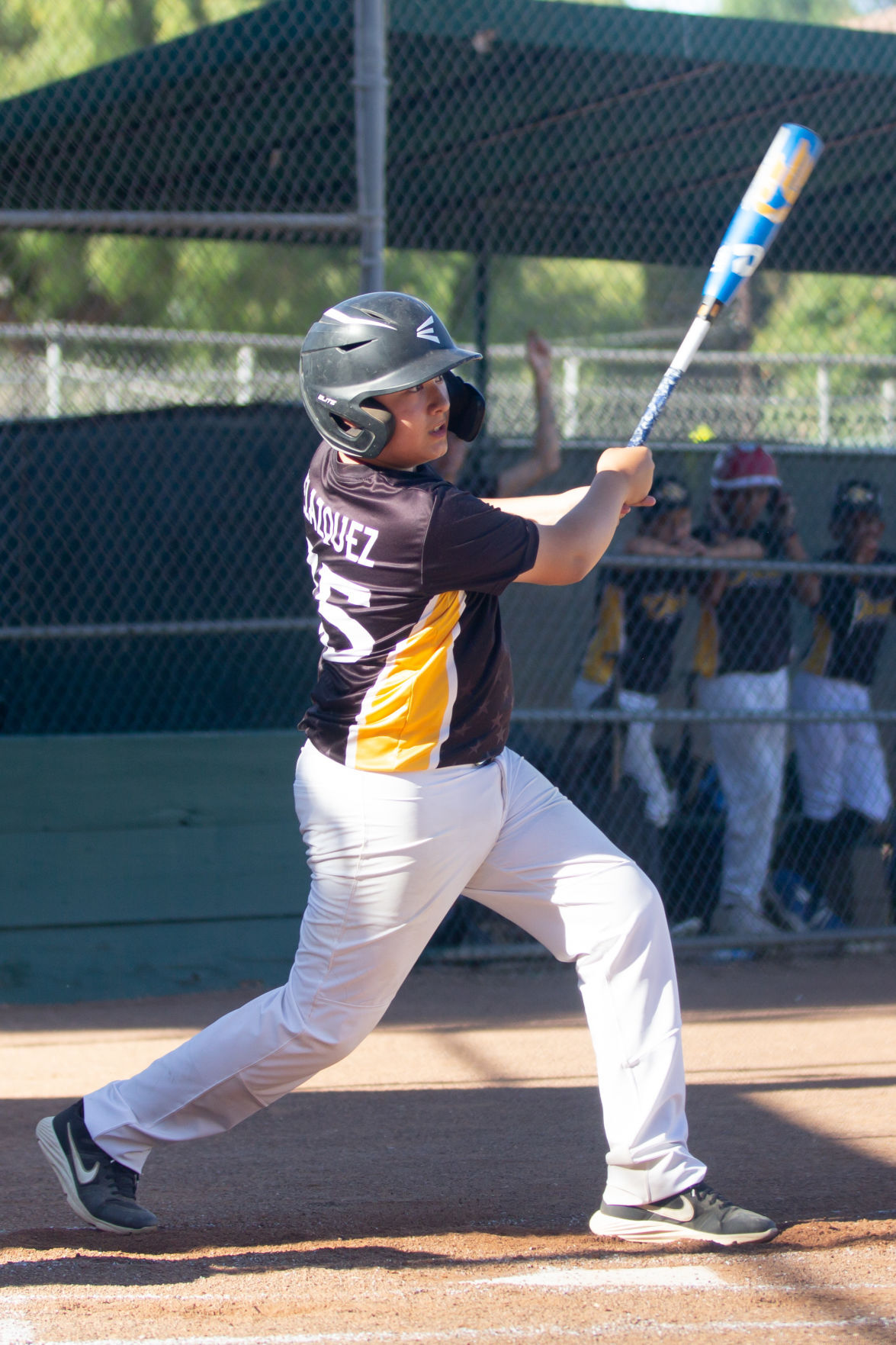 072121 LIttle League District One Championship 11.jpg